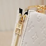 Louis Vuitton Coussin PM Cream 26Cm M57793 - Image 6